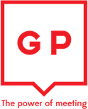 logoGP
